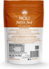 HOLI Lamb Liver Dog Food Topper, Human-Grade, Freeze Dried, Grain Free, 2 oz