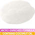 (20 Oz Mane 'n Tail Color Protect Shampoo & Conditioner Each) Sulfate & Paraben Free, Vegan, with Cystine, Quinoa