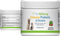 Pet Wellbeing Ultimate Probiotic, 9 Strains for Cats and Dogs, Natural Support for Digestion and Urinary Tract Health