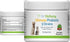 Pet Wellbeing Ultimate Probiotic, 9 Strains for Cats and Dogs, Natural Support for Digestion and Urinary Tract Health