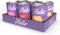 Halo Wet Dog Food Variety Pack, Three Canned Whole Meat Chicken Stew,