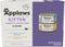 Applaws Natural Wet Cat Food, 6 Count, Limited Ingredient, Chicken Breast and Tuna Fillet, 2.47oz Cans