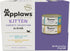 Applaws Natural Wet Cat Food, 6 Count, Limited Ingredient, Chicken Breast and Tuna Fillet, 2.47oz Cans