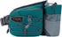 Waist Pack with Water Bottle Holder, Fanny Pack for Running, Walking, Hiking, Hydration Belt