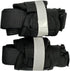 2 Pack NGIL Adjustable Beach Chair Carry Straps Universal Folding Chair Carry Straps for Camping,Picnic and Outdoor