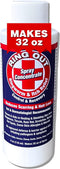 Ring Out 32 oz. Spray - Control and Help Ringworm for Cats, Dogs, Sheep, Goats, Cattle, Horses, and Pets