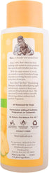 95% 16 oz BURT'S BEES FOR PETS Deodorizing Dog Shampoo with Apple and Rosemary, Natural Origin Formulas, Dog