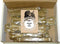 HDP Premium Pressed Rawhide Bone 8" Size: Pack of 10