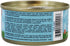Tiki Pet Foods Cat Aloha Tuna Whitefish Pet Food , 3.0 Oz (Pack of 12)