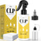 Gun Oil 8 oz, Premium Multi-Purpose Gun Lubricant, Cleaning Kit Protector, CLP Gun Cleaner and Lubricant