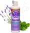 Buddy Rinse Conditioner for Dog Grooming Dog, Lavender & Mint, 16 oz.