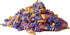 Carefresh Dust-Free Beach Party Natural Paper Small Pet Bedding with Odor Control, 23L