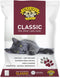 Precious Cat Classic Premium Clumping Cat Litter - 40 lb Bag