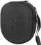 khanka Replacement for Headlamp LED Flashlights, Headlight Running Headlamps Carrying Case