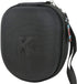 khanka Replacement for Headlamp LED Flashlights, Headlight Running Headlamps Carrying Case
