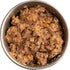 Health Extension Wet Dog Food, Duck Entree, 12.5 Oz / 374 g - Gluten & Grain-Free Natural Food (Pack of 12)