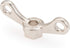 Park Tool BBT-16 Self-Extracting Crank Cap Tool
