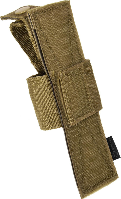 HAZARD 4 Universal Pistol/Gear Holster