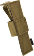 HAZARD 4 Universal Pistol/Gear Holster