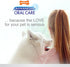 Nylabone Advanced Oral Care Dog Water Additive - Liquid Tartar Remover for Dental Care, 32 oz.