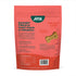 16oz Jinx Oven-Baked Salmon Bone Broth Biscuit Dog Treats - Crunchy, All Natural, Superfood-Rich with High-Protein