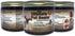32 oz, Elbows, Organic Coconut Oil for Dogs & Cats Skin and Coat, Natural Treatment for Itchy Skin, Dry Paws & Nose