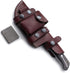 Wolklinge Handmade Damascus Steel Fixed Blade Tracker Knife for Hunting, Survival & Camping