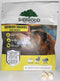 Sherwood Pet Health 1 Pack of Papaya, Pineapple Treats for Rabbits, Guinea Pigs, and Chinchillas