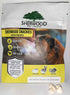 Sherwood Pet Health 1 Pack of Papaya, Pineapple Treats for Rabbits, Guinea Pigs, and Chinchillas