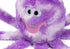 Orla The Octopus Plush Dog Toy - Large
