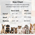 Dog Collar with Bowtie, Cotton Floral Bowtie Collars for Small Medium Puppy Female & Male Dogs, Wedding Holiday