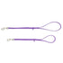 Jelly Pet Grooming Loop for Dogs, Waterproof & Durable Noose Loop, Fits Most Grooming Tubs/Tables, Made in The USA