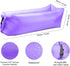 Generic Hammock Inflatable Couch Air Sofa Portable, Waterproof Anti Air Leaking Design Camping Chair for Traveling