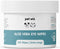 Pet Wiz Aloe Vera Eye Wipes for Cleaning Dogs & Cats, Extra Large