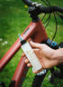 120mL/ 4 oz. Peaty's LinkLube Premium All-Weather Bicycle Chain Lubricant