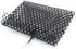 2 24" 20" 14" Crab Trap Hoop Net Ring Trap for Pier Dock Jetty Dungeness Rock Blue Crabs with Float, Line Bait Clip