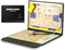 Pure Vie Portable Basketball Coaching Board - Tactical Clipboard with Player Markers, Erase Pen for Coaches