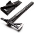 SOG FastHawk, Lighter, Faster Throwing Hatchet, Tactical Axe for Camping and Competition Throwing
