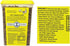 (16 oz) (16 oz) Temptations Treats for Cats Bundle: Seafood Medley and Tasty Chicken
