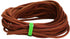 TRAPSKI Voile 15 Inch Aluminum Buckle Strap - Multi-Use Tension Strap for Skis, Bikes, Cargo (Green 3PK)