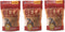 Happy Howie's Natural Dog Treats - Healthy Dog Treats & Training Tool, Real Beef & Natural Ingredients, Made in USA -
