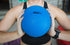 Gymnic Heavy Medicine Balls - Perfect for Training