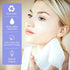 YLICKAI 100PCS Disposable Towel, Compressed Towels, Coin Paper Towel, Portable Compressed Towels Sheet For Home Beauty