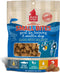 Plato Small Bites Salmon 6oz | Model: 850002221398