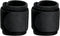 Nextpal 2 Pcs Sports Wrist Wraps for Weightlifting, Carpal Tunnel Wrist Brace with