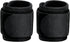 Nextpal 2 Pcs Sports Wrist Wraps for Weightlifting, Carpal Tunnel Wrist Brace with