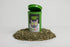 Smokey's Stash Cat Catnip Spray and Dried Organic Catnip Combo, Maximum Potency Bundle