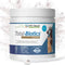NWC Naturals Total-Biotics, Cat & Dog Probiotics for Digestive Health, 365 Servings, 8 Ounces