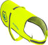Reflective Dog Coat for Safety – High-Visibility Dog Vest for Walking, Jogging or Training – Sizes Small to Large