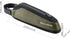 ROCKBROS Bike Top Tube Bag, Frame Bag, Small Aerodynamic Triangle Bag for Triathlon and Gravel Bikes